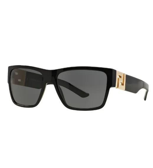 Square Sunglasses